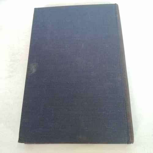 The Cutty Sark Volume 1 by C.N Longridge