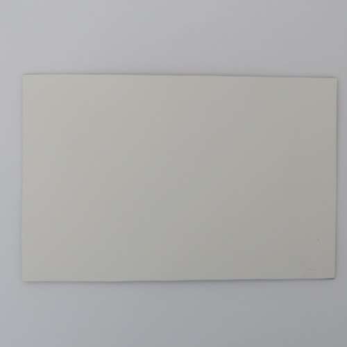 Censored photo postcard Spain to England with Spanish stamp cancelled 1937 - Spanish Civil War Era