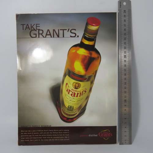 50 Golden Years Formula 1 magazine