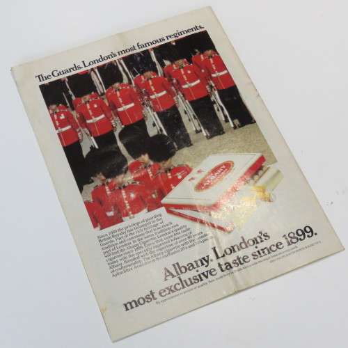 Sports Ace Magazine October 1985 - Coetzee`s comeback - Boxing - Special on Kaizer Chiefs