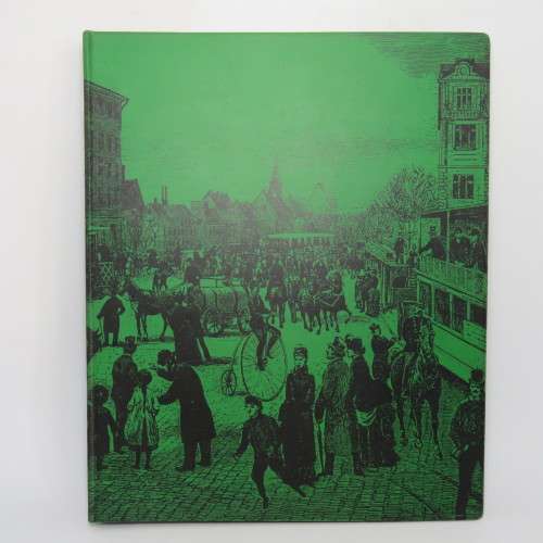 South West Africa 1980 and later definitive issue animals lot of about 200 control blocks