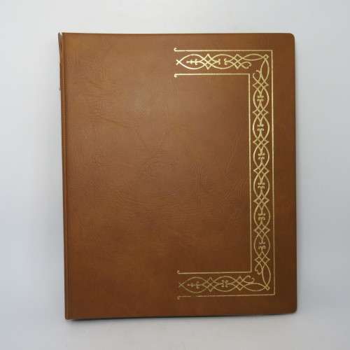 Lot of about 250 South West Africa control blocks - Including some early ones