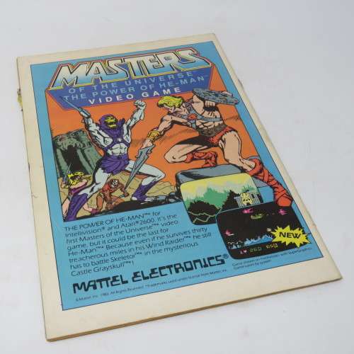 Archie Series Archie at Riverdale High no 97