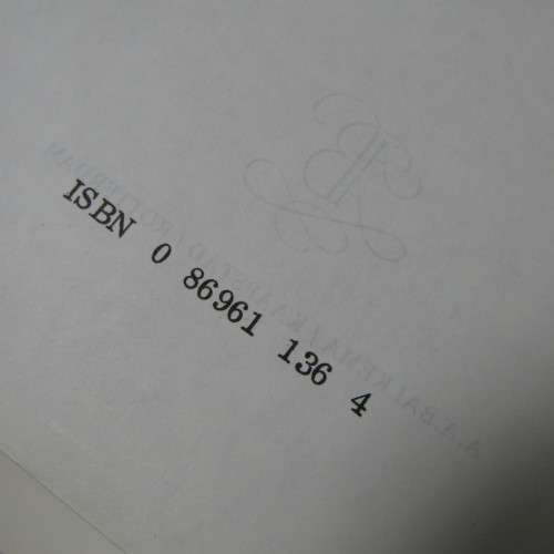 Genealogies of old South African Families - Volume 1 and 2 - G.G. de Villiers