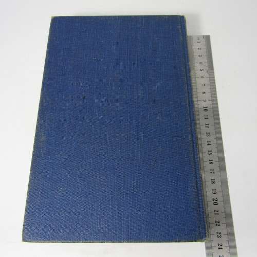 Genealogies of old South African Families - Volume 1 and 2 - G.G. de Villiers