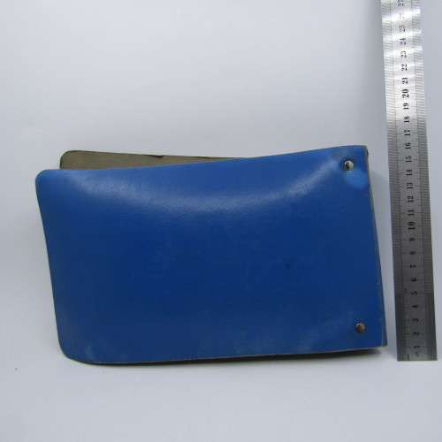 Album with over 40 old South Africa First Day Cover Covers