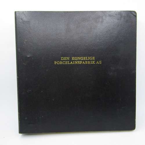 Album with lot of 42 New Zealand and other First Day Covers