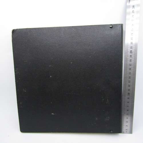 Album with lot of 42 New Zealand and other First Day Covers