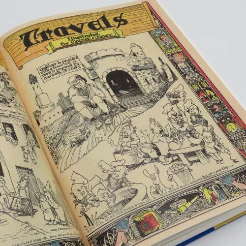 The Golden Age of DC Comics 1935-1956 by Paul Levitz