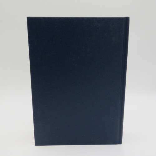 Spirit of Prophecy Volume 1 to Volume 3