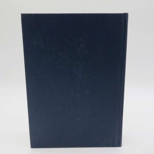 Spirit of Prophecy Volume 1 to Volume 3