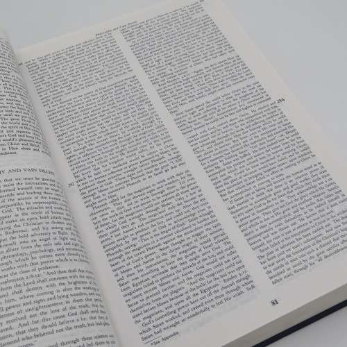 Spirit of Prophecy Volume 1 to Volume 3