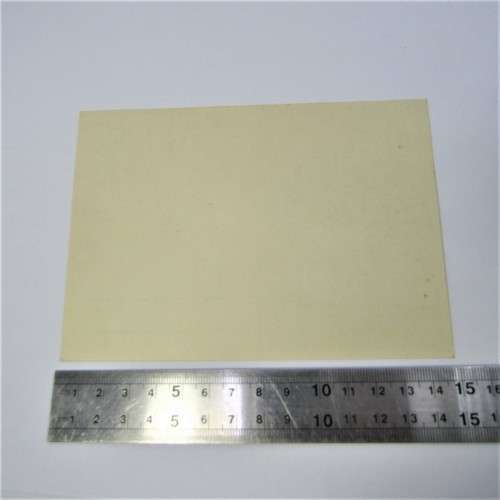 German Post card Showing troops with Hitler stamp on Post card