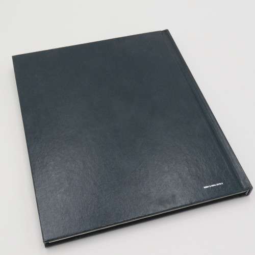 The Epic of Flight - The Soviet Air Force at war hardcover book