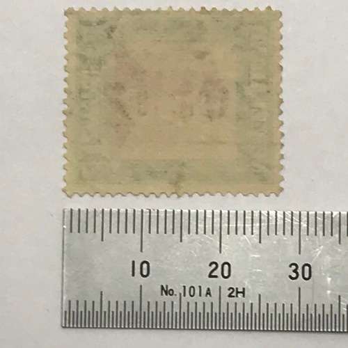 New Zealand Collection lot of unresearched stamps