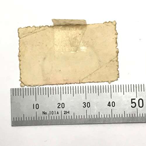 New Zealand collection lot of unresearched stamps