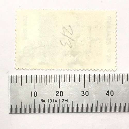 New Zealand collection lot of unresearched stamps