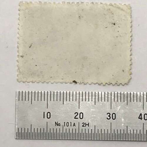 Collection of New Zealand Lot of Unresearched stamps