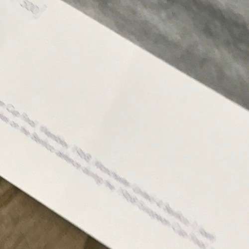 European Cup final football poster signed by Bobby Charlton - Manchester United - print #254 of 500