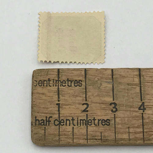 ZAR - 1880`s to 1890`s lot of 8 surcharged unmounted mint stamps