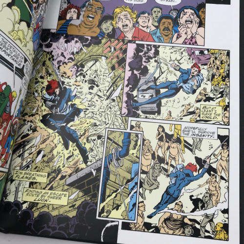 Marvel #150 - The Infinity Saga Part One graphic novel