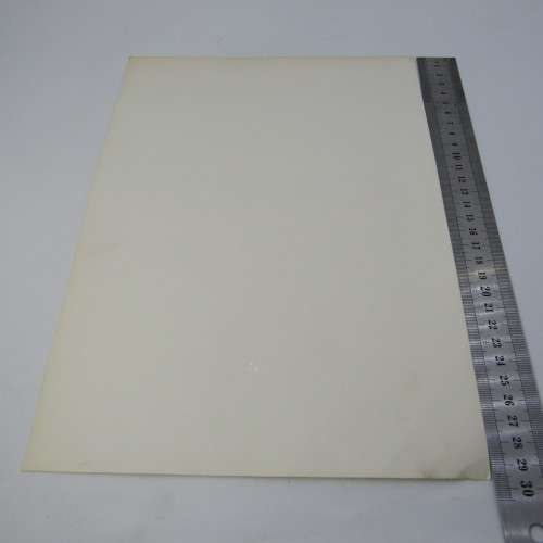 Lot of 19 Labuan Colony and North Borneo with Labuan overprint stamps - mint and used hinged