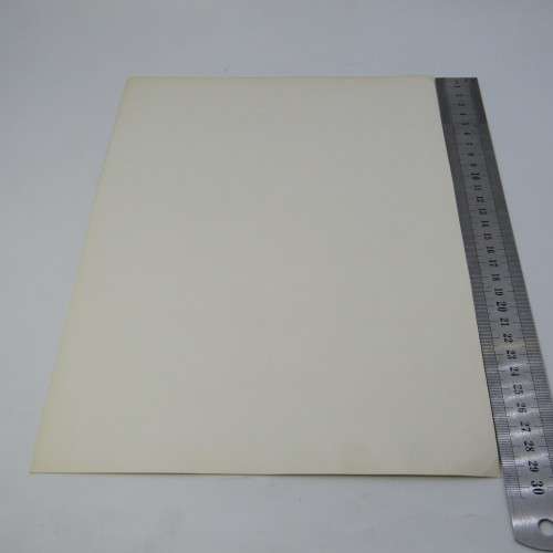 Lot of 43 North Borneo stamps - used hinged