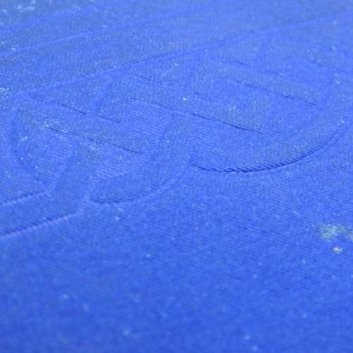 The Phantom Ship by Captain Marryat