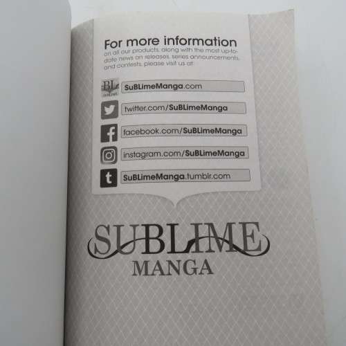 MADK volume 2 by Ryo Suzuri manga edition novel