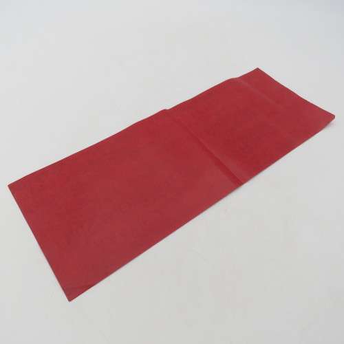 Antique Peter Leech and Son Finest Golden Syrup 4 LBS label