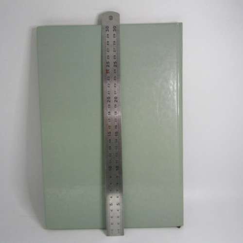 SWAPOL 1989 Yearbook - Suidwes Afrikaanse Polisie jaarboek 1989