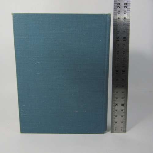 Dawid deur F.J. Steenkamp - 1948 first edition