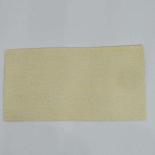 Kolmannskop cancellation on 2 pairs of South Africa half penny springbok stamps