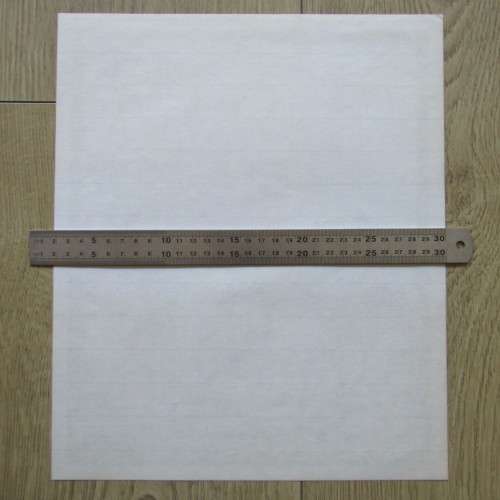 Folder with 6 vintage wine maps of the Cape