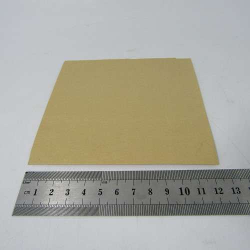 Pair of Newspaper wrappers with South African 1/2d & 1d pre printed stamps - top condition