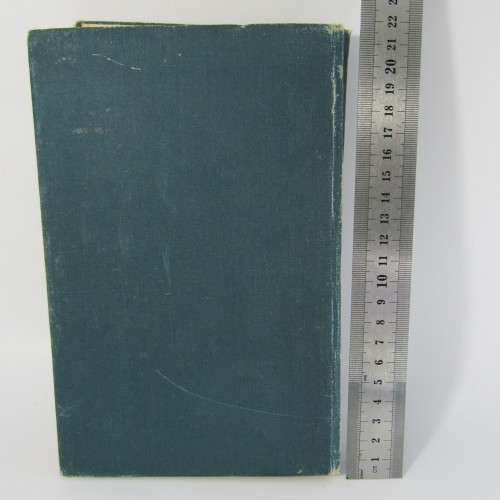 1938 Nuwe halleluja musiekboek. Psalms, Gesange en ander liedere