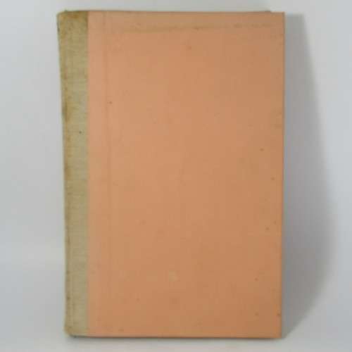 Sarie se bereboekies no 1 tot 15 Feb 1956 to Aug 1956 - bound together