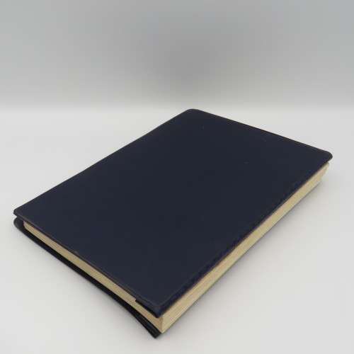 South African Chief of the Army set of handbooks for unconventional warfare