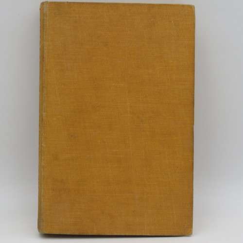 Commando 1929 Edition - A Boer journal of the Boer War by Deneys Reitz