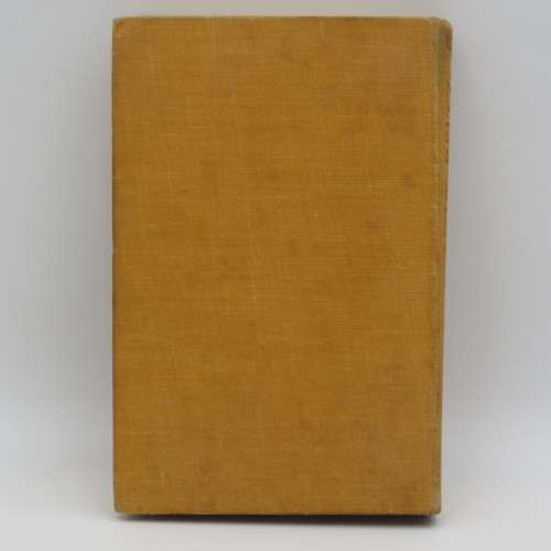 Commando 1929 Edition - A Boer journal of the Boer War by Deneys Reitz