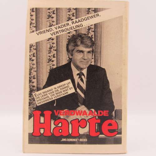 Die Wit Tier photo comic book no. 103 - good condition