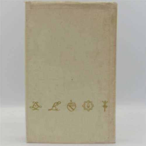 Ceramic Marks of the world by Jana Kylbalova