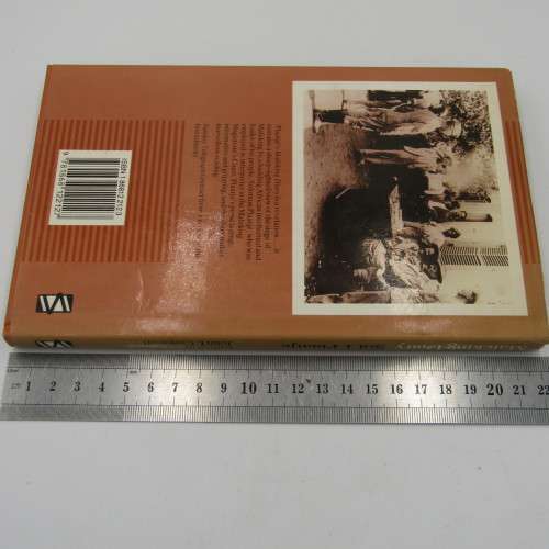 Mafeking Diary : A black Man`s view of a White man`s war written by Sol T Plaatje