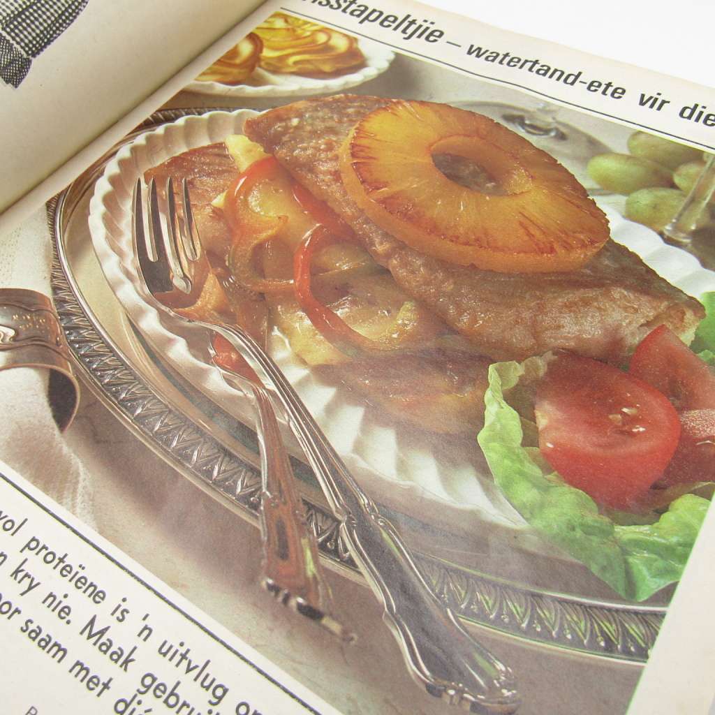 Huisgenoot 22 April 1977