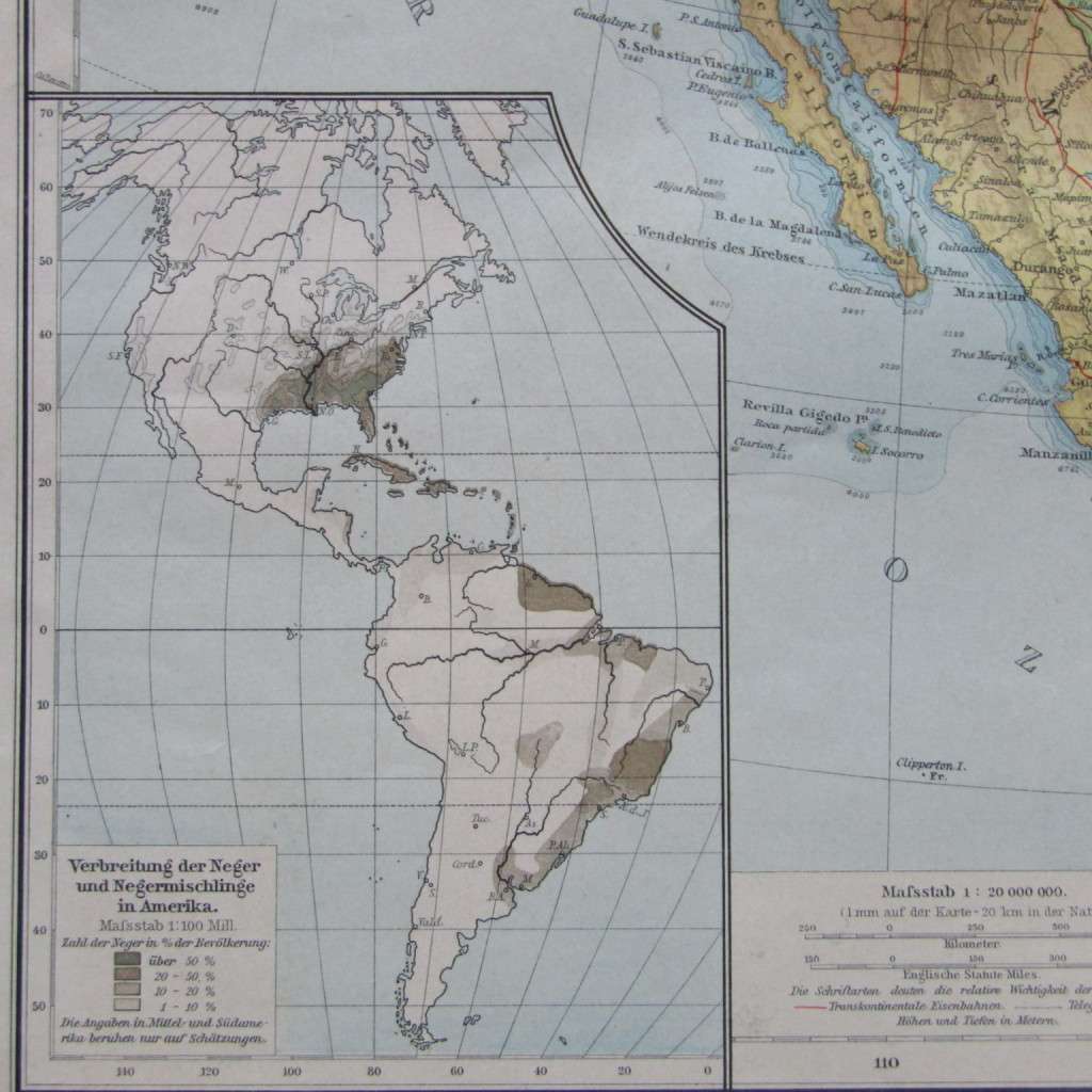 Maps 1901 Map of North America - 240228133048 69348A%20(2)