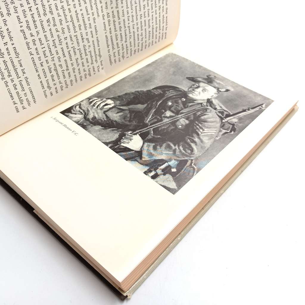 Studio encounters by Nevile Lewis 1963 first edition