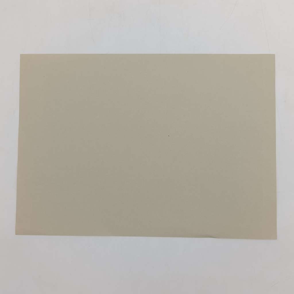 Boer war photo Boers visiting - Ladysmith 1900 - softer paper 160mmx220mm