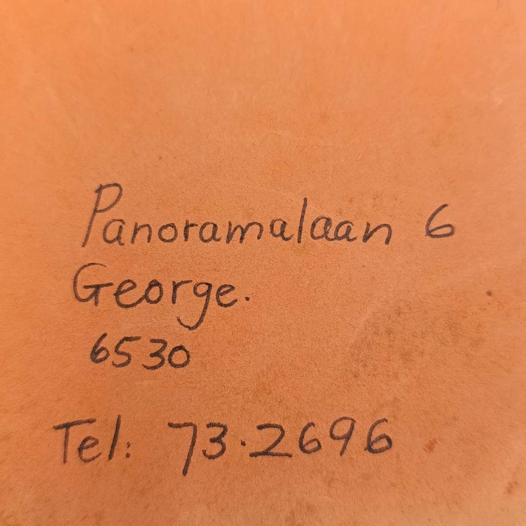 Pair of FAK Sangbundels - Old and New version