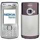 nokia n70 great condition