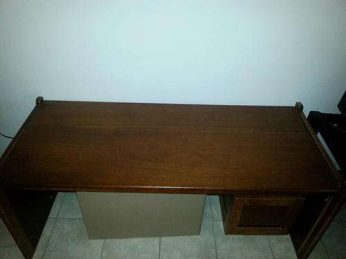 Computer Desk